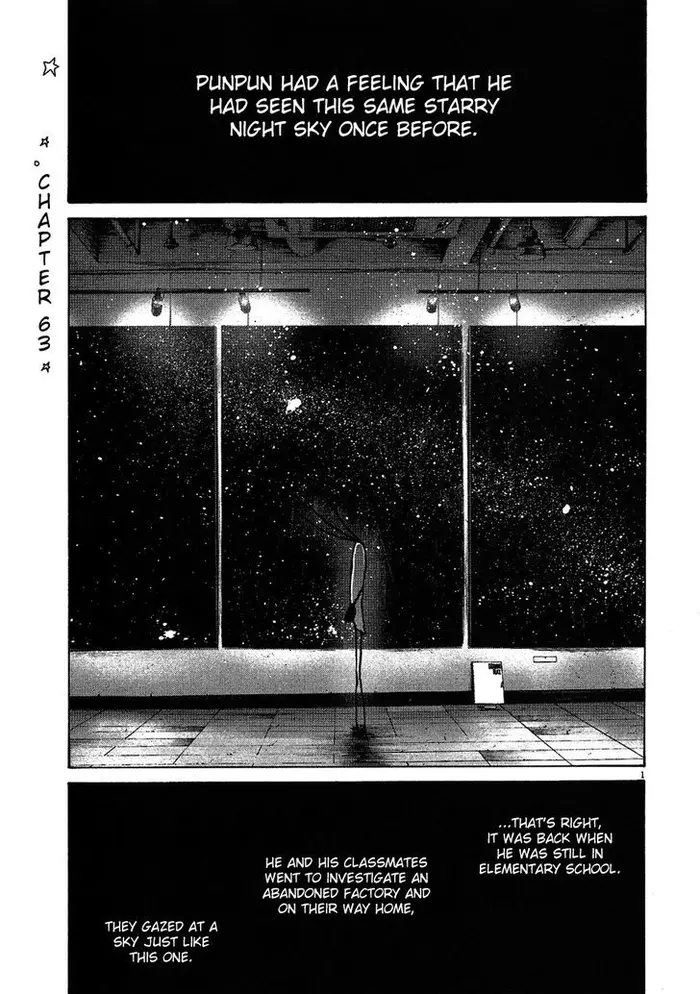 Goodnight Punpun Chapter 63 image 02_optimized